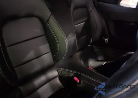 2015 Ford Mustang Gt Premium z USA, uszkodzony, nr VIN 1FATP8FF0F5373883